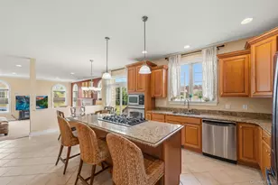 11 Hopeview Ct, Newburgh, NY 12550 - Photo 19