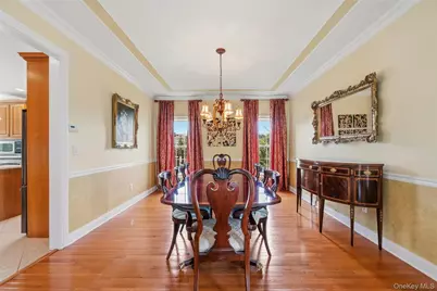 11 Hopeview Court, Newburgh, NY 12550 - Photo 21