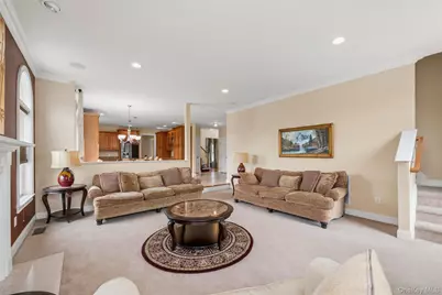 11 Hopeview Court, Newburgh, NY 12550 - Photo 15