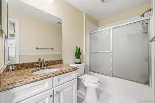 11 Hopeview Ct, Newburgh, NY 12550 - Photo 39
