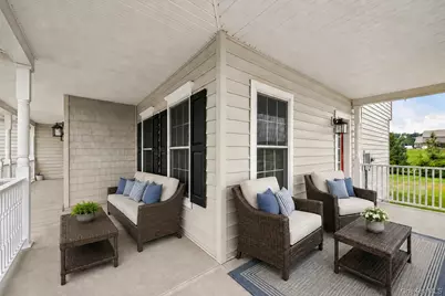 11 Hopeview Court, Newburgh, NY 12550 - Photo 7