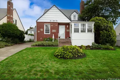 254 Merrifield Avenue, Oceanside, NY 11572 - Photo 1