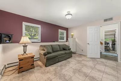 1 Sunset Drive, Yorktown Heights, NY 10598 - Photo 29