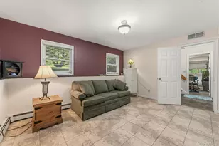 1 Sunset Dr, Yorktown Heights, NY 10598 - Photo 29