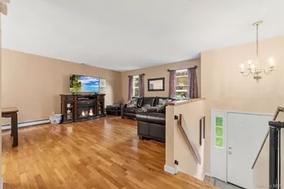 1 Sunset Drive, Yorktown Heights, NY 10598 - Photo 9
