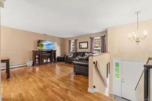 1 Sunset Dr, Yorktown Heights, NY 10598 - Photo 9