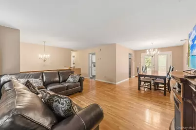 1 Sunset Drive, Yorktown Heights, NY 10598 - Photo 13