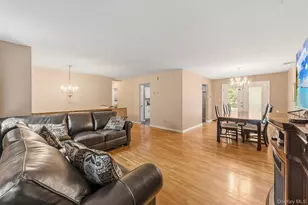 1 Sunset Dr, Yorktown Heights, NY 10598 - Photo 13