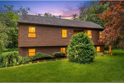 1 Sunset Drive, Yorktown Heights, NY 10598 - Photo 1