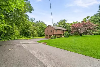 1 Sunset Drive, Yorktown Heights, NY 10598 - Photo 7