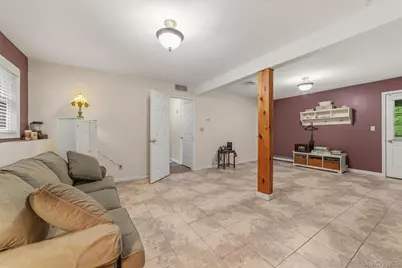 1 Sunset Drive, Yorktown Heights, NY 10598 - Photo 27