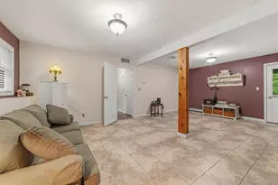 1 Sunset Dr, Yorktown Heights, NY 10598 - Photo 27
