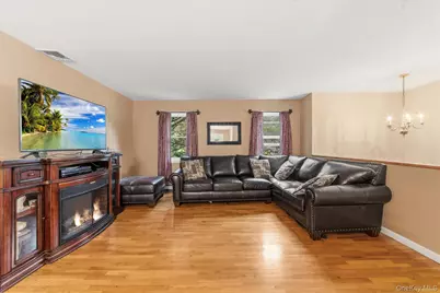 1 Sunset Drive, Yorktown Heights, NY 10598 - Photo 11