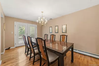 1 Sunset Drive, Yorktown Heights, NY 10598 - Photo 15