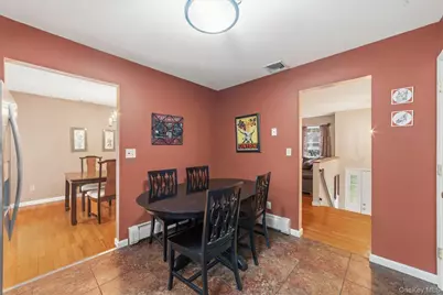 1 Sunset Drive, Yorktown Heights, NY 10598 - Photo 17