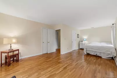 1 Sunset Drive, Yorktown Heights, NY 10598 - Photo 23