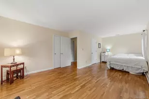 1 Sunset Dr, Yorktown Heights, NY 10598 - Photo 23