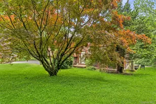1 Sunset Dr, Yorktown Heights, NY 10598 - Photo 5