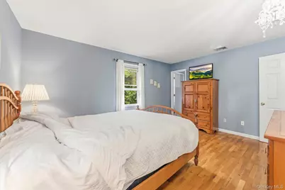 1 Sunset Drive, Yorktown Heights, NY 10598 - Photo 21