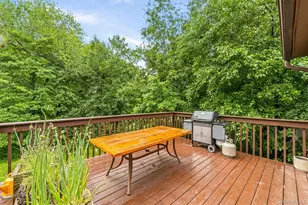 1 Sunset Dr, Yorktown Heights, NY 10598 - Photo 31