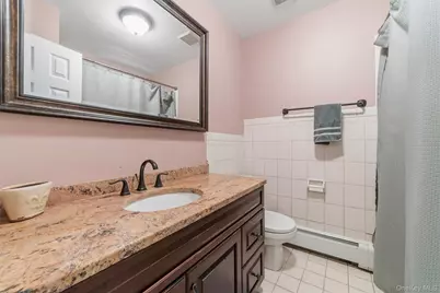1 Sunset Drive, Yorktown Heights, NY 10598 - Photo 25