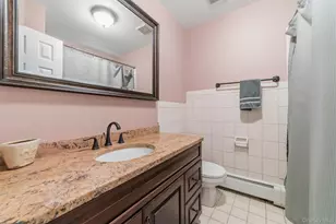 1 Sunset Dr, Yorktown Heights, NY 10598 - Photo 25
