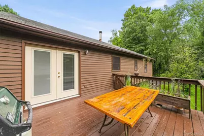 1 Sunset Drive, Yorktown Heights, NY 10598 - Photo 33