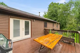 1 Sunset Dr, Yorktown Heights, NY 10598 - Photo 33