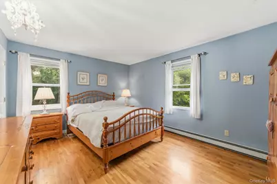 1 Sunset Drive, Yorktown Heights, NY 10598 - Photo 19