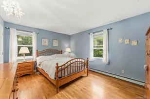 1 Sunset Dr, Yorktown Heights, NY 10598 - Photo 19