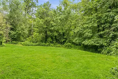 1 Sunset Drive, Yorktown Heights, NY 10598 - Photo 35