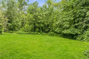 1 Sunset Dr, Yorktown Heights, NY 10598 - Photo 35