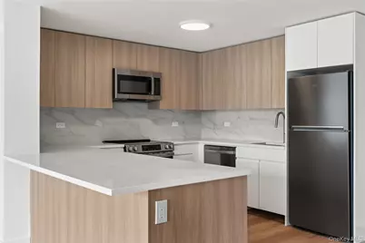 1 Lyon Place #907, White Plains, NY 10601 - Photo 9