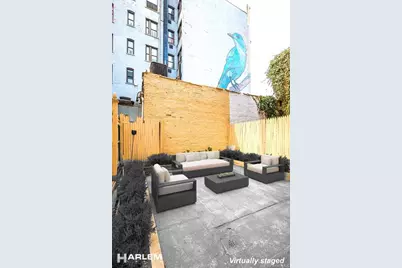 594 W 152nd Street, New York, NY 10031 - Photo 11