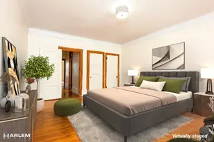 594 W 152nd St, New York, NY 10031 - Photo 7
