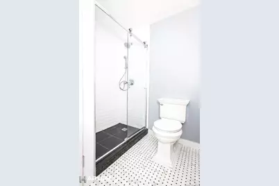 594 W 152nd Street, New York, NY 10031 - Photo 5