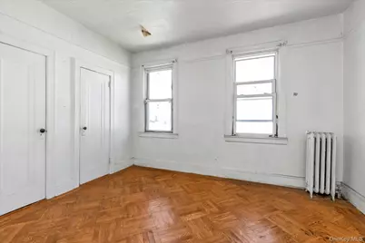 11232 196th Street, Saint Albans, NY 11412 - Photo 13