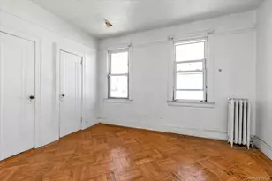 112-32 196th St, Saint Albans, NY 11412 - Photo 13