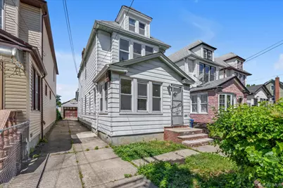 11232 196th Street, Saint Albans, NY 11412 - Photo 1