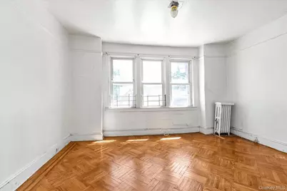 11232 196th Street, Saint Albans, NY 11412 - Photo 19