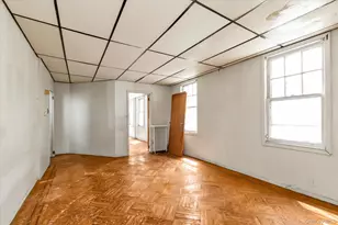 112-32 196th St, Saint Albans, NY 11412 - Photo 3