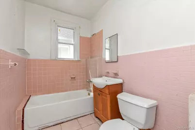 11232 196th Street, Saint Albans, NY 11412 - Photo 15