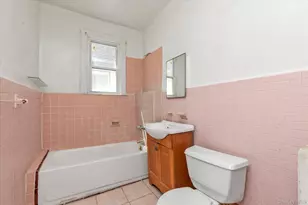 112-32 196th St, Saint Albans, NY 11412 - Photo 15