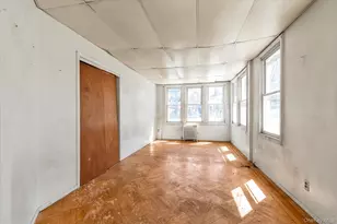 112-32 196th St, Saint Albans, NY 11412 - Photo 11