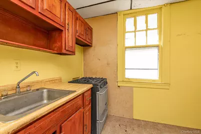 11232 196th Street, Saint Albans, NY 11412 - Photo 17