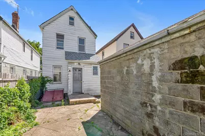 11232 196th Street, Saint Albans, NY 11412 - Photo 21