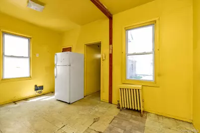 11232 196th Street, Saint Albans, NY 11412 - Photo 9