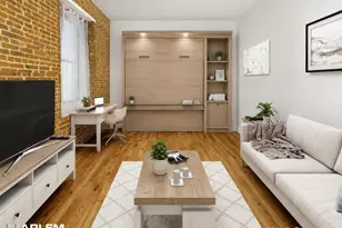 342 W 56th St, New York, NY 10019 - Photo 5