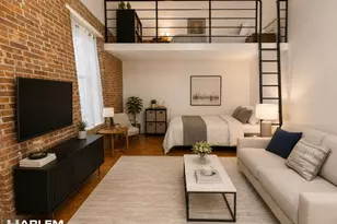 342 W 56th St, New York, NY 10019 - Photo 3
