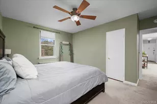 13 Bryant Crescent, White Plains, NY 10604 - Photo 15